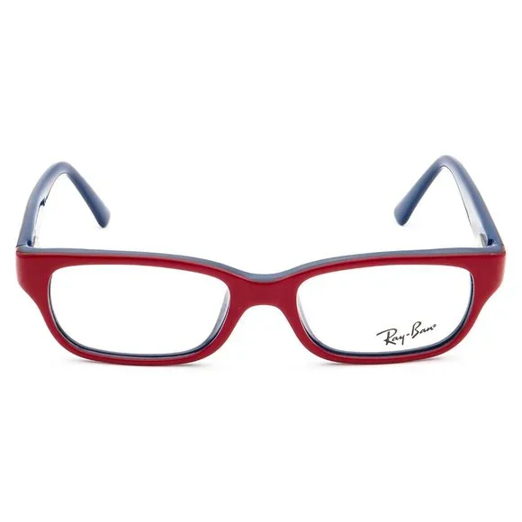 Ray Ban RB 1527 3577